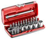 Afbeelding - R1PICO-PH01-png